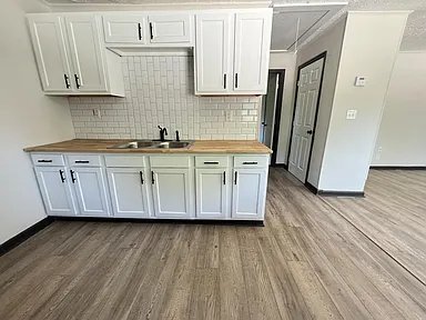 3010 Indiana Ave Unit 2