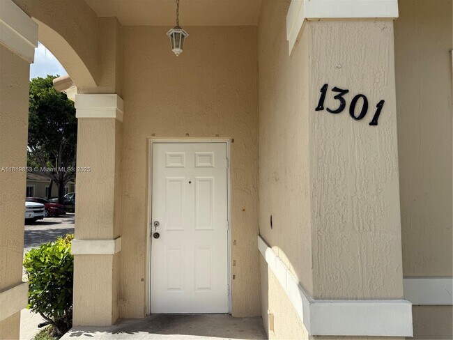 Photo - 13232 Old Biscayne Dr Unit 1301