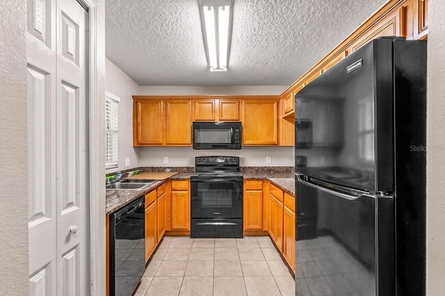211 Penmark Stone Pl