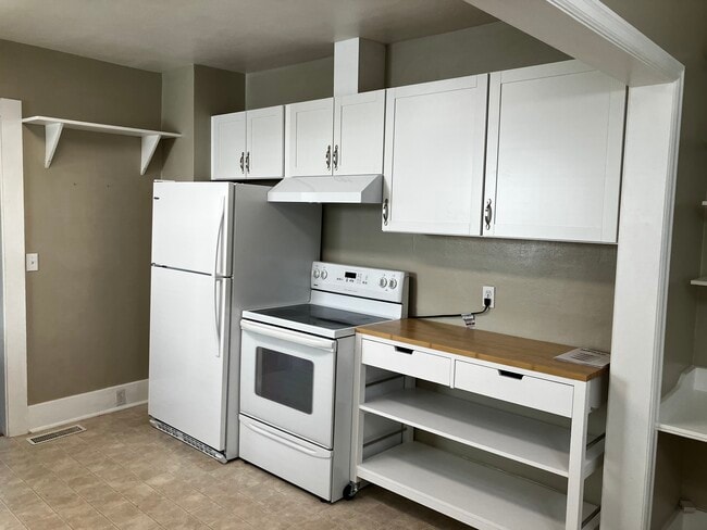 Photo - 1008 W Park St