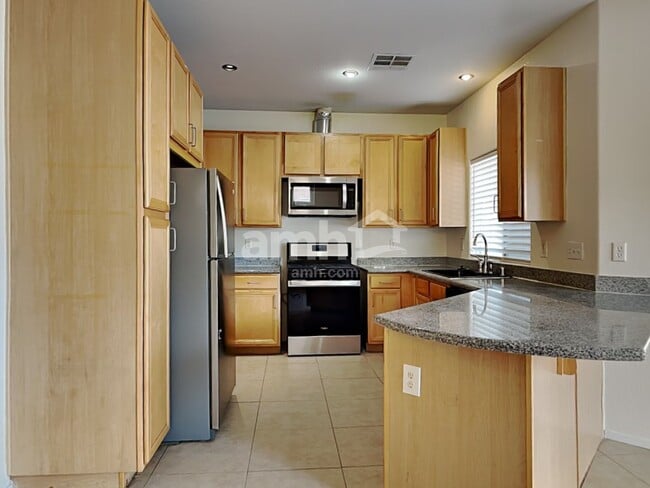 Photo - 4932 Cascade Pools Ave