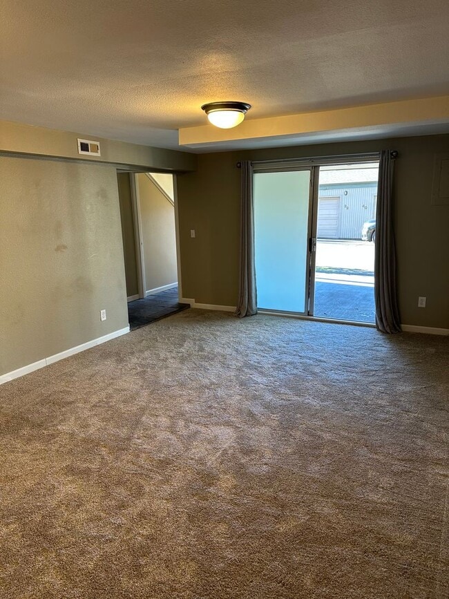 Photo - Gated Lakefront Rental Opportunity