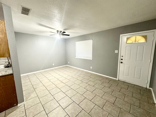 Photo - Hinkle Multi Home