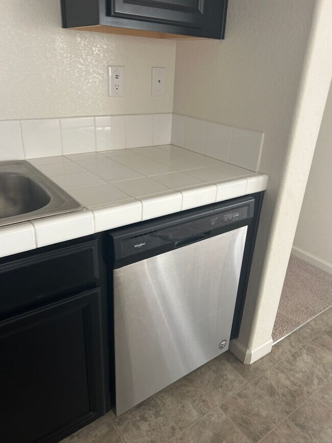 Photo - Beautiful Natomas Home
