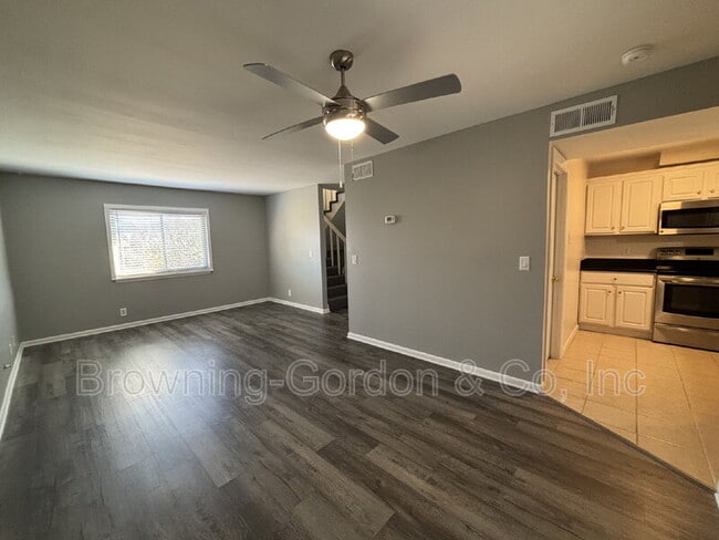 Photo - 419 Summit Ridge Pl