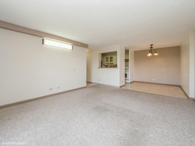 Photo - 1800 Huntington Blvd Unit 409