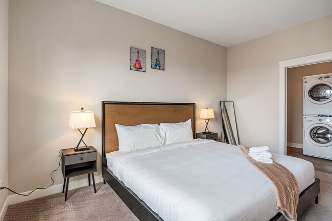 Photo - 530 Massachusetts Ave Unit ID1073993P