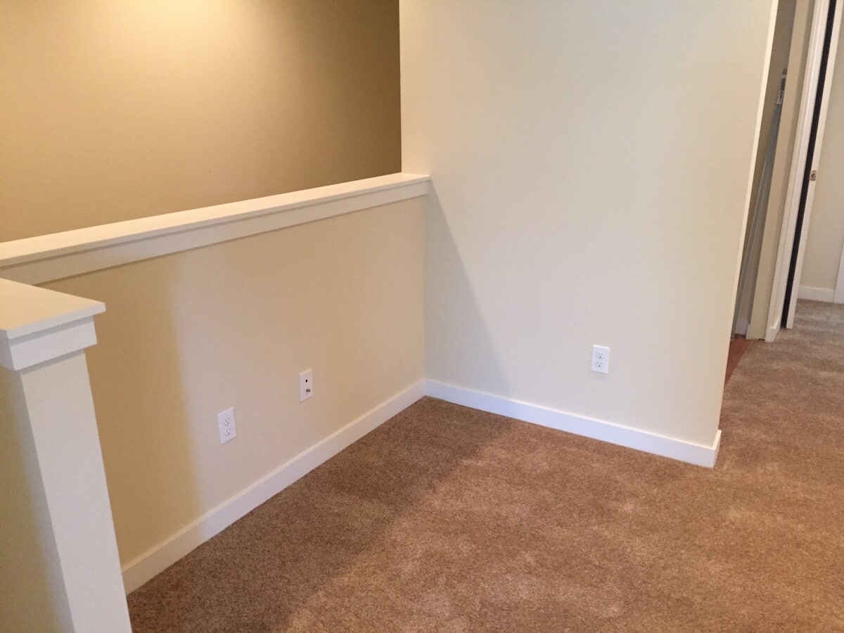 Photo - r800 Ross Road Unit #2