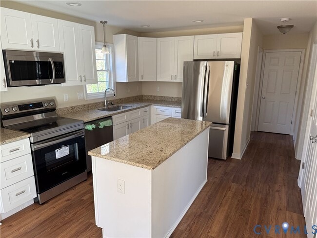 Photo - 2641 Red Lane Rd