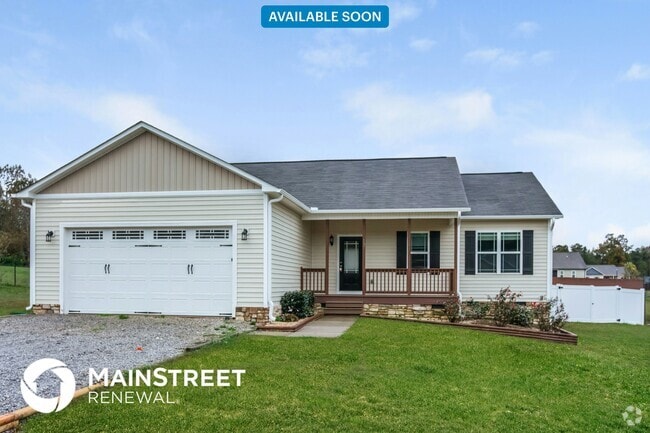 Building Photo - 137 Gennessee Dr Rental