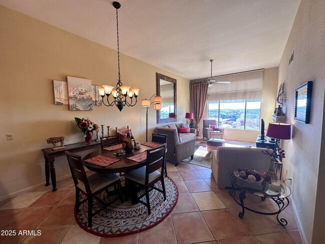 Photo - 16724 E Gunsight Dr Unit 223