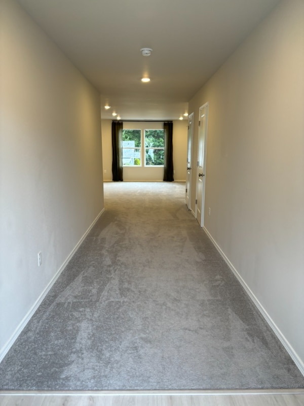 Photo - 4233 SE Elijah Ct