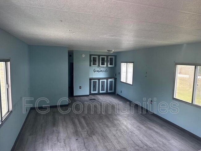 Photo - 1815 Conley Rd