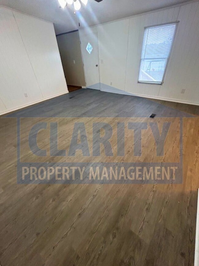 Photo - Three bedroom single level home!