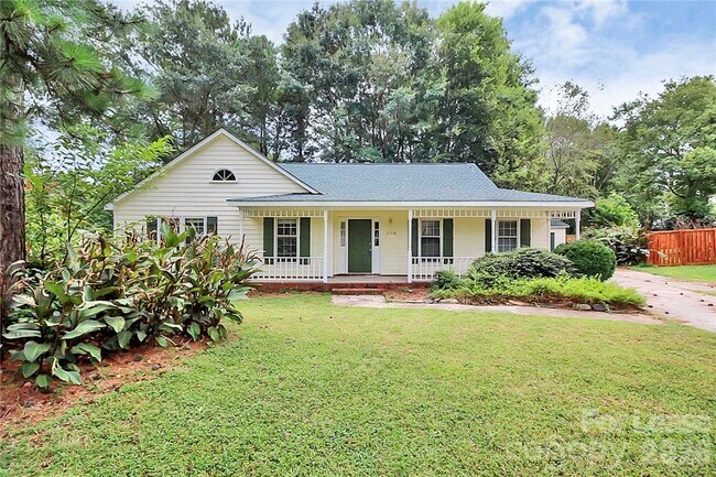 Photo - 11718 Fernhurst Ln
