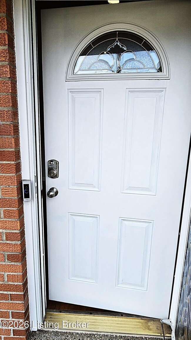 Photo - 1707 Nightingale Rd