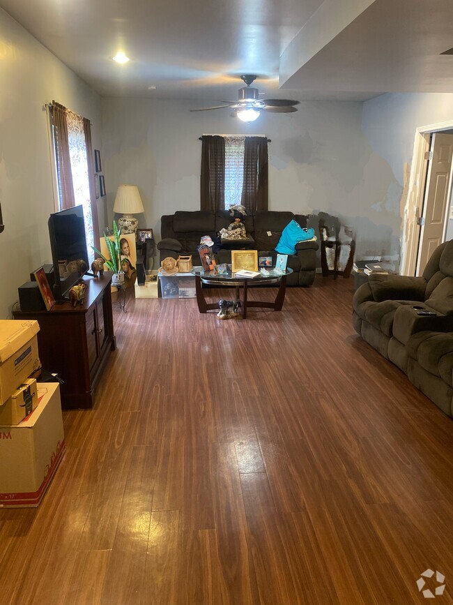 Building Photo - 1509 Ravens Run Rental
