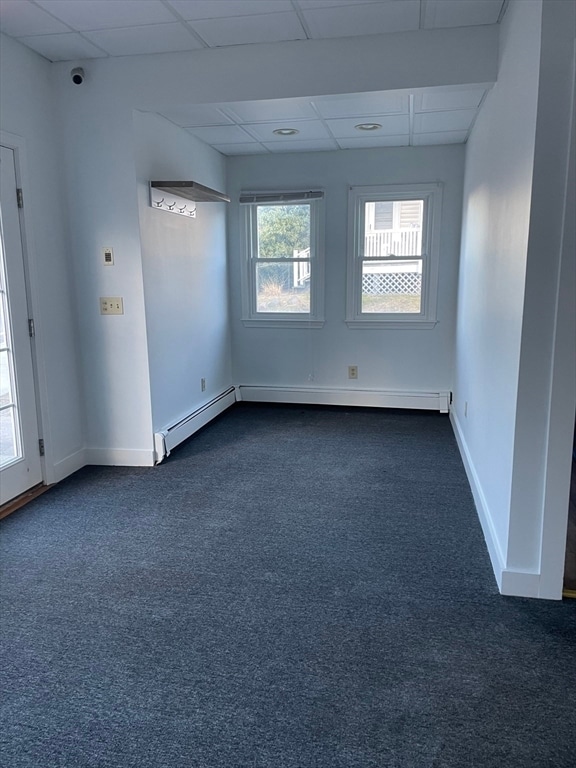 Photo - 57 Eastern Ave