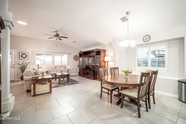Photo - 11364 Bullseye St