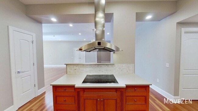 Photo - 317 W Morgan St Unit 304