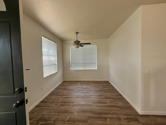 Photo - 91-1058-1058 Keokolo St