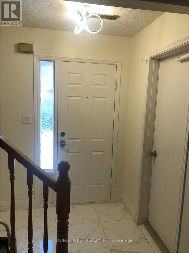 Photo - 2295 Marine Dr