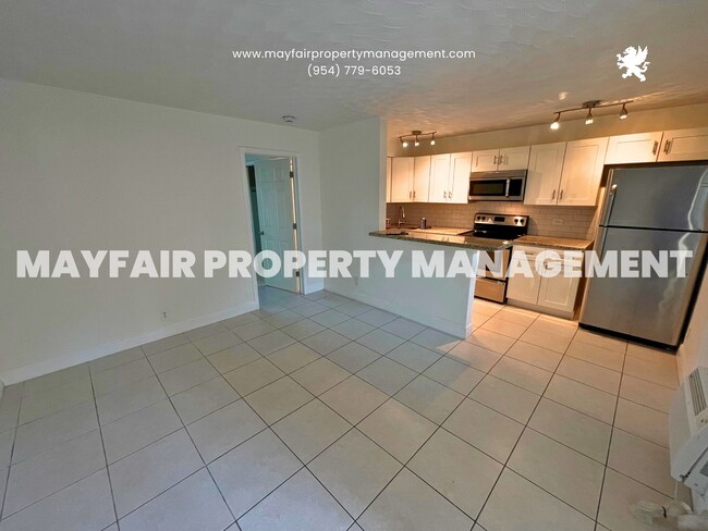 Building Photo - 629 NE 15th Ave Unit 2