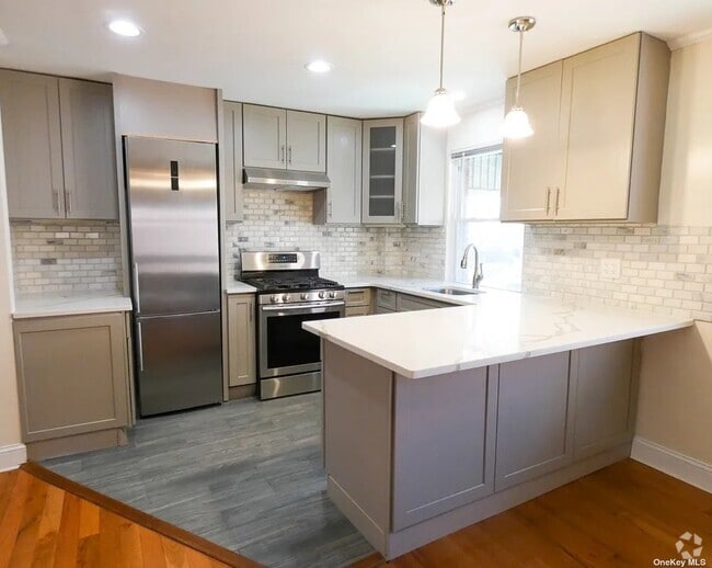 Building Photo - 23-41 94th St- Rental