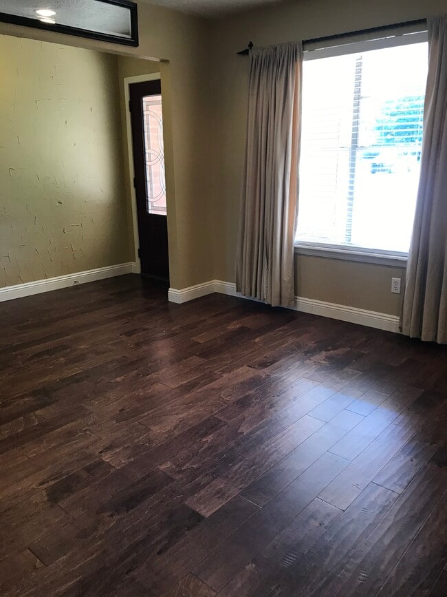 Photo - 2349 Houston Avenue