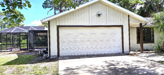 Photo - 107 Hearthside Ave NW