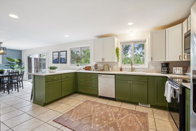 Photo - 8694 W 67th Pl