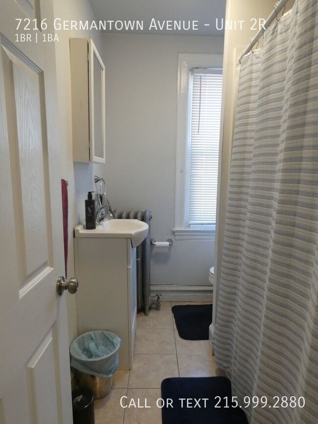 Photo - 7216 Germantown Ave Unit 2R