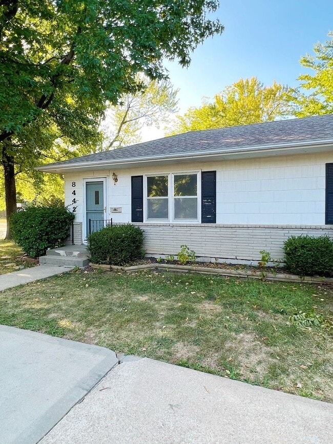Photo - COMING SOON: Beautifully Updated Home in t...