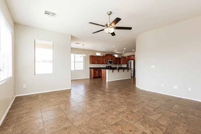 Photo - 38514 N Navarro Dr
