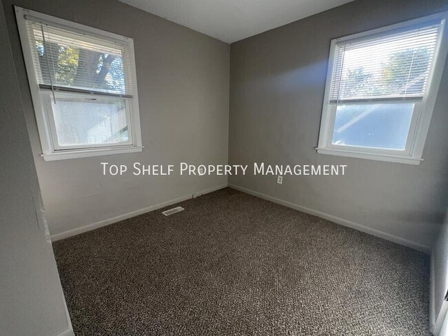 Photo - 7507 SW 12th St