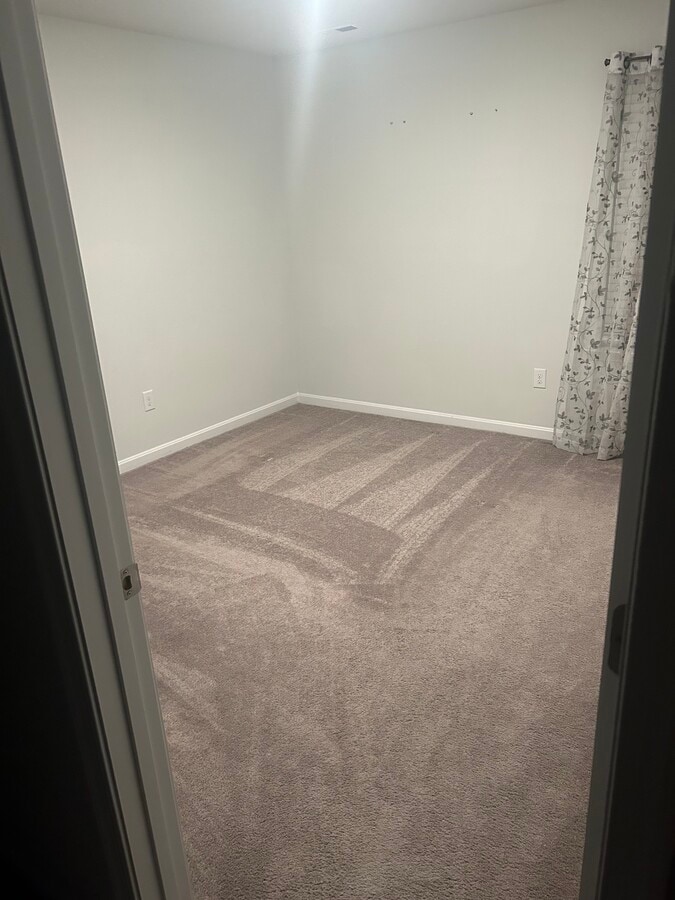 Photo - 7480 Sedge Dr