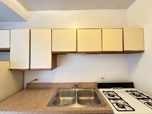 Photo - 1532 N Kedzie Ave Unit E4