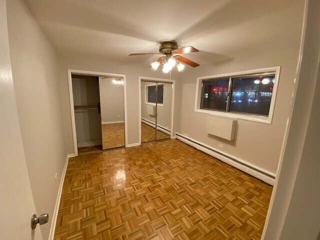 9201 Skokie Blvd Unit 9207-106