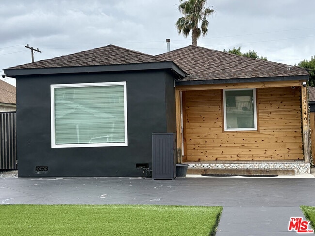 Building Photo - 5146 W 130th St