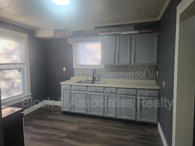 Photo - 222 Liberty Rd