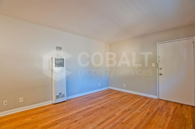 Photo - 767 Greenwood Ave NE Unit 4