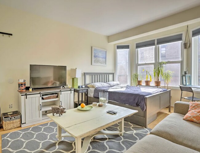 Photo - 101 Willow Ave Unit 101 Willow Ave Apt 4C