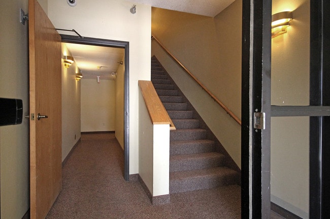 Photo - Pineview Manor