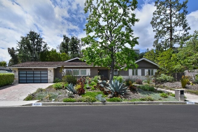 Photo - 4303 Bonavita Dr Casa