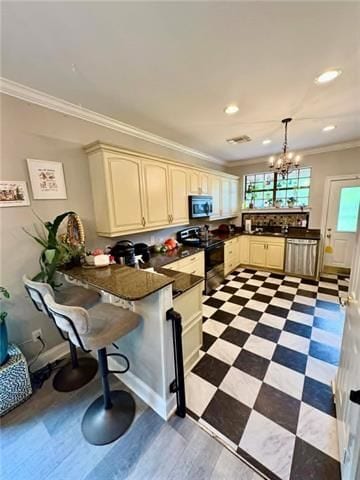 Photo - 72291 Forest Dr