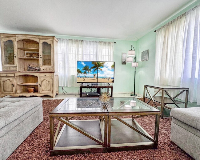 342 Walnut St Unit SI FL1-ID1258726P