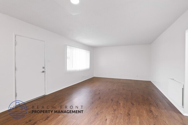 Photo - 768 Gaviota Ave.