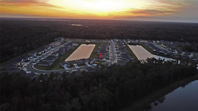 Photo - 2230 Lake Preserve Cir