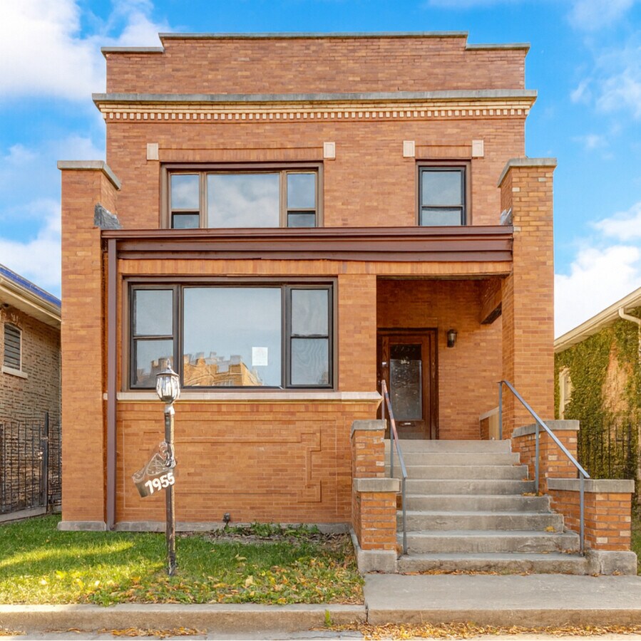Photo - 7955 S Elizabeth St Apartamento Unidad 2