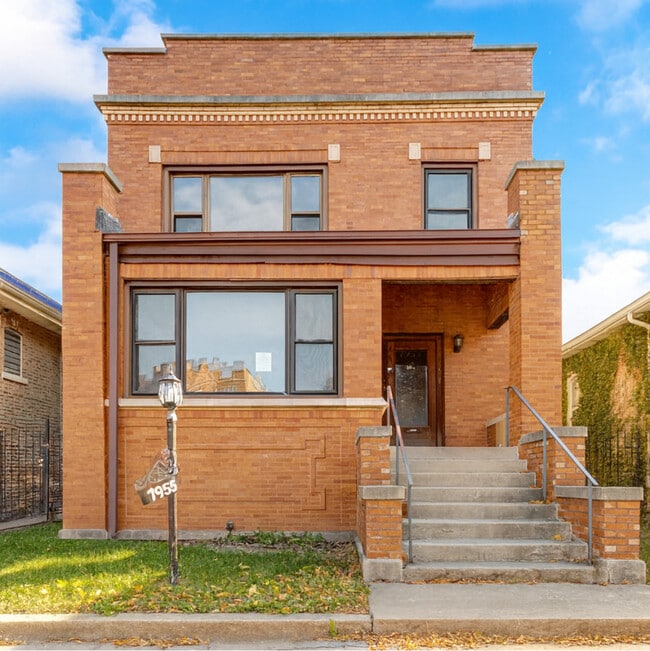 Building Photo - 7955 S Elizabeth St Unit 2 Rental